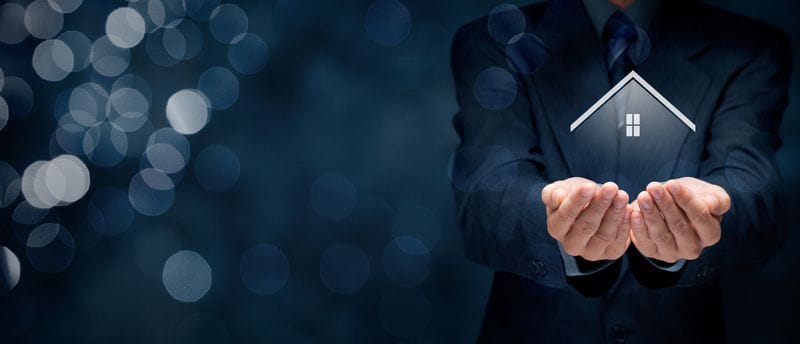 How to Become a Successful Real Estate Investor How to Become a Successful Real Estate Investor